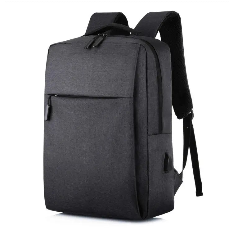 USB Business Backpack Novva Living