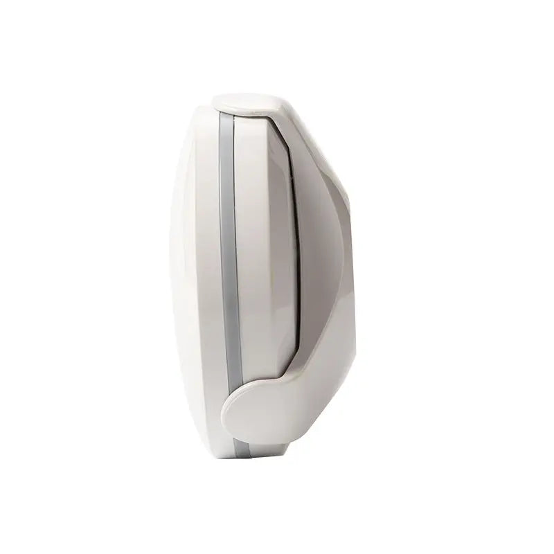 WiFi Water Leak & Intrusion Detector Novva Living