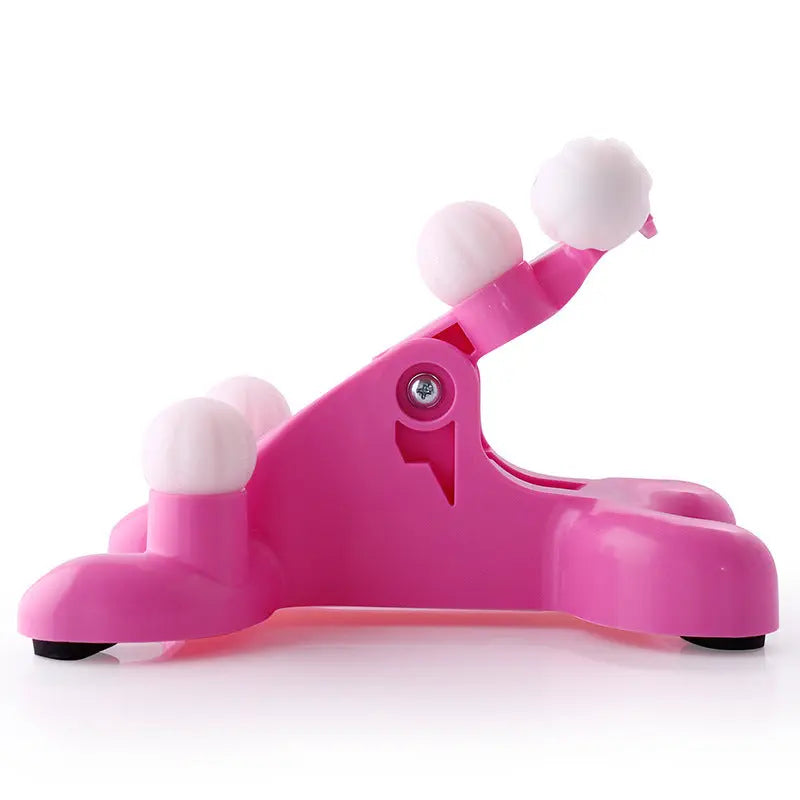 Cervical Neck Massager Novva Living
