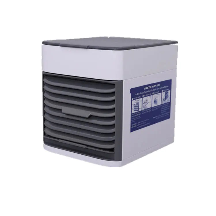 Mini USB Air Cooler Fan Novva Living