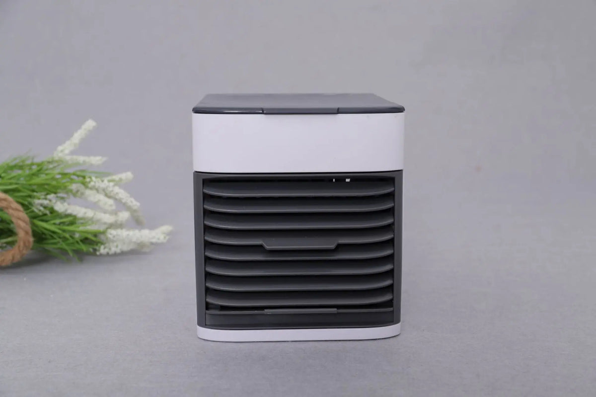 Mini USB Air Cooler Fan Novva Living