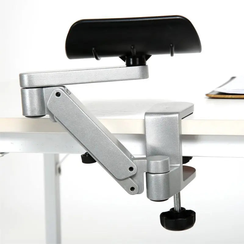 Adjustable Arm Bracket Novva Living