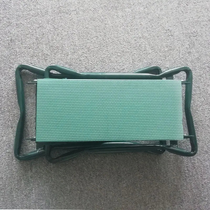 Garden Kneeler & Folding Chair Novva Living
