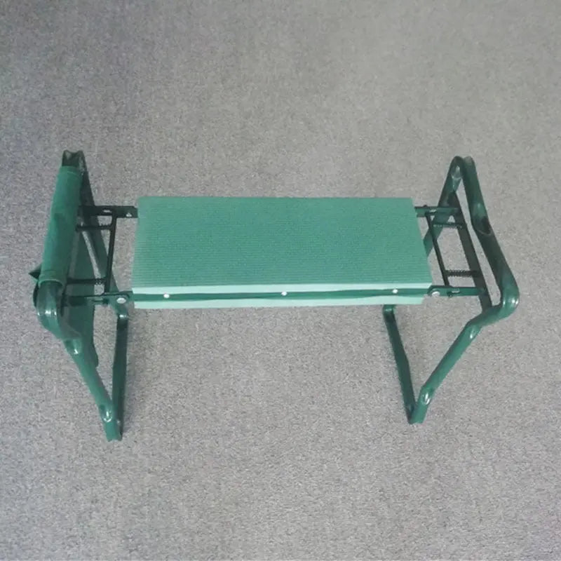 Garden Kneeler & Folding Chair Novva Living