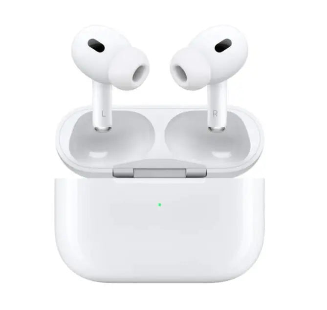 Wireless Bluetooth Earbuds Novva Living