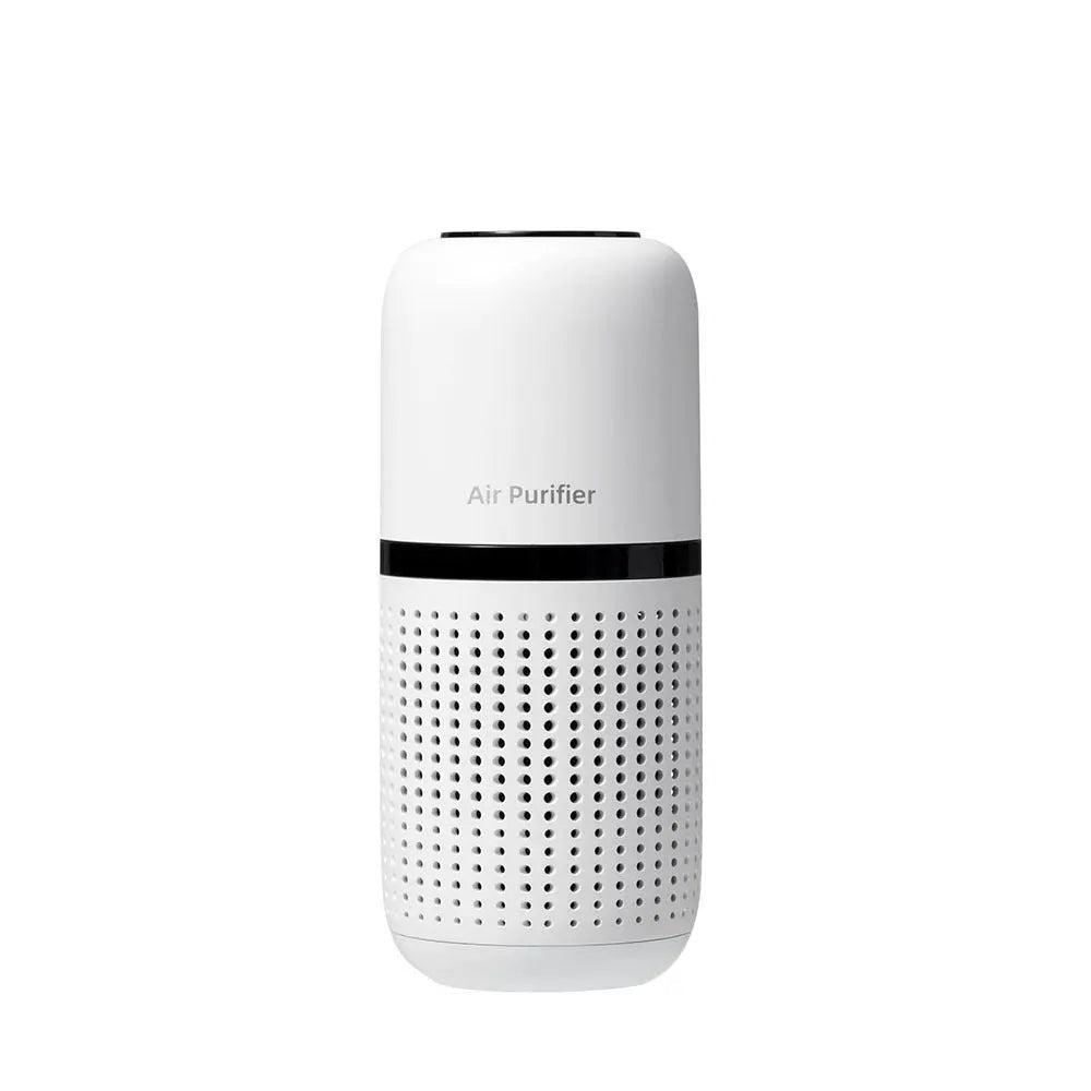 Car Air Purifier Novva Living