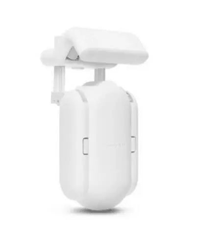 WiFi Smart Curtain Motor Novva Living