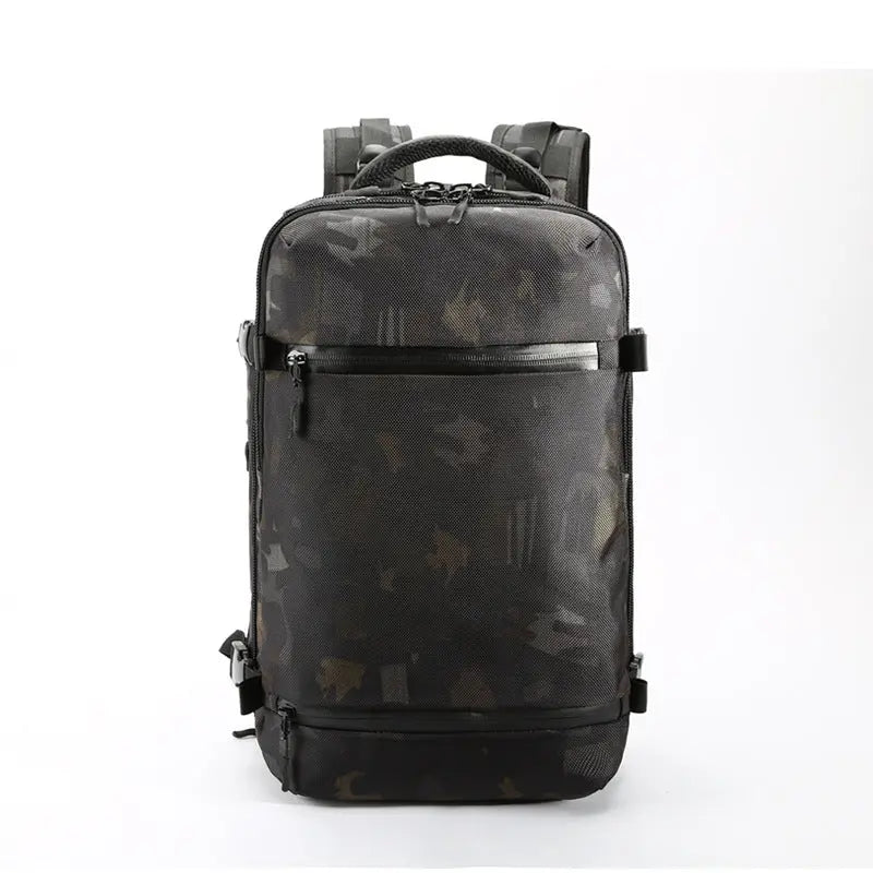 Business Backpack Novva Living