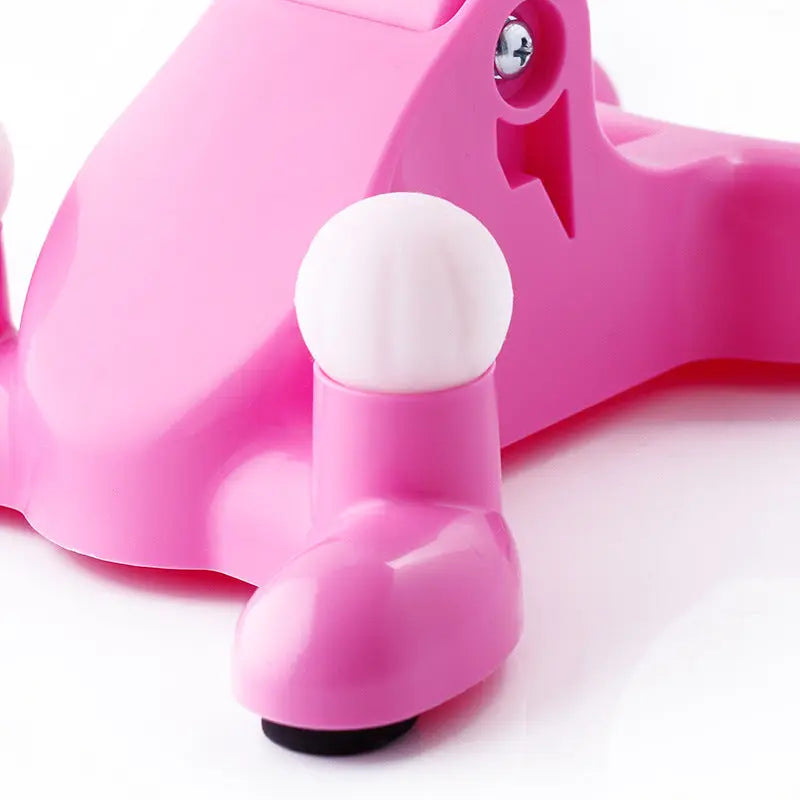 Cervical Neck Massager Novva Living