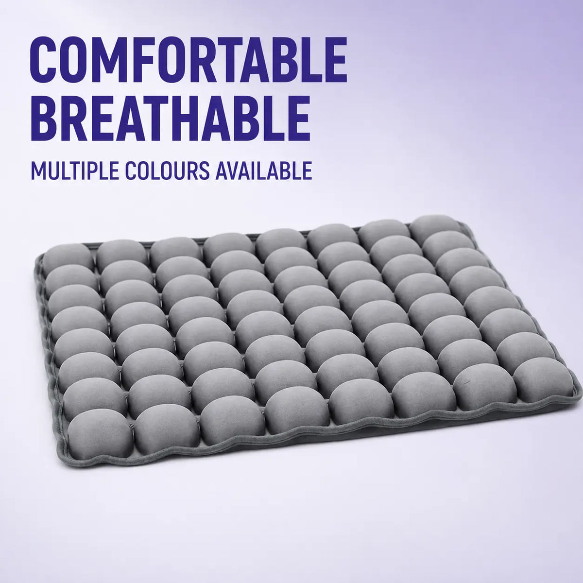 Airbag Cushion Novva Living