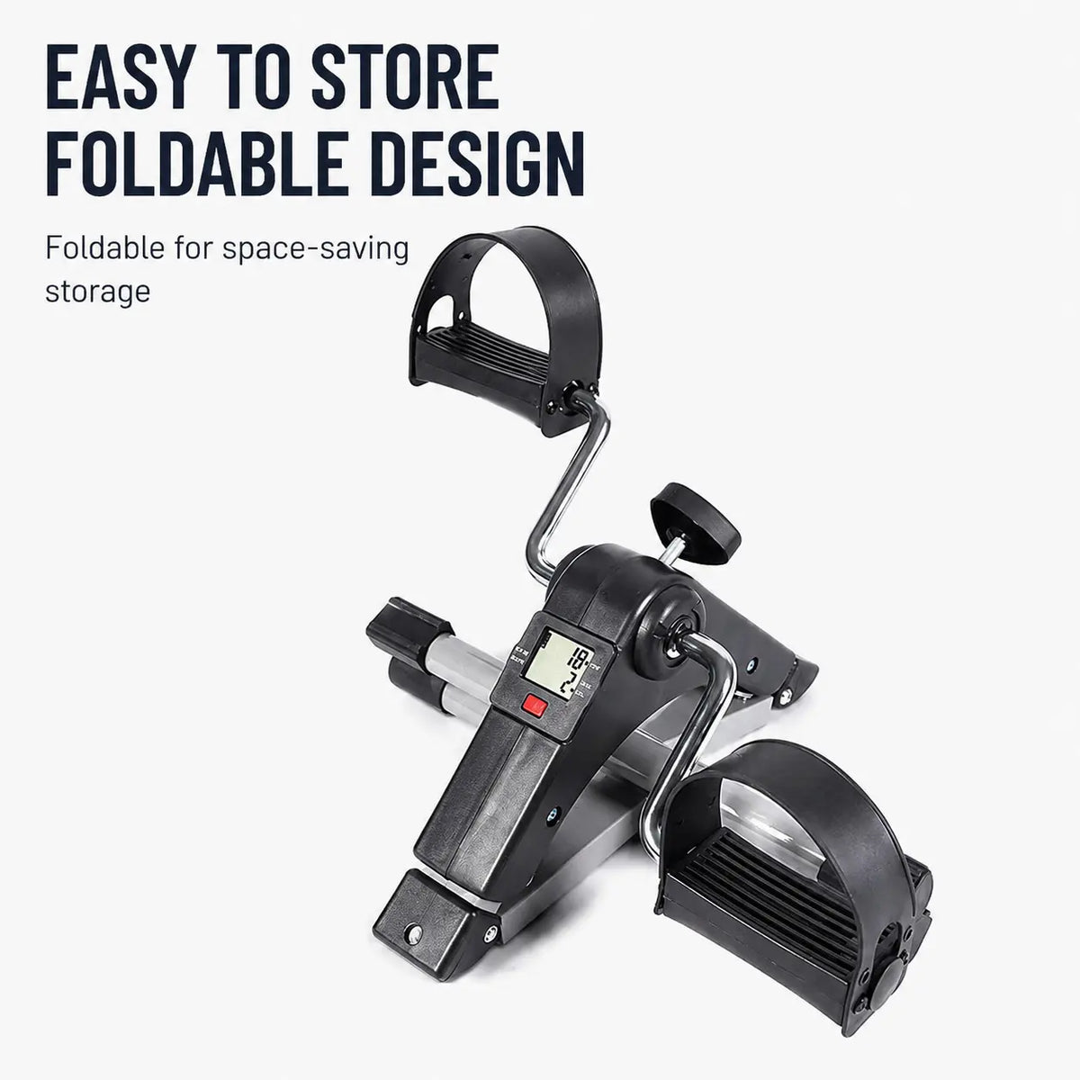 Mini Pedal Bike Novva Living