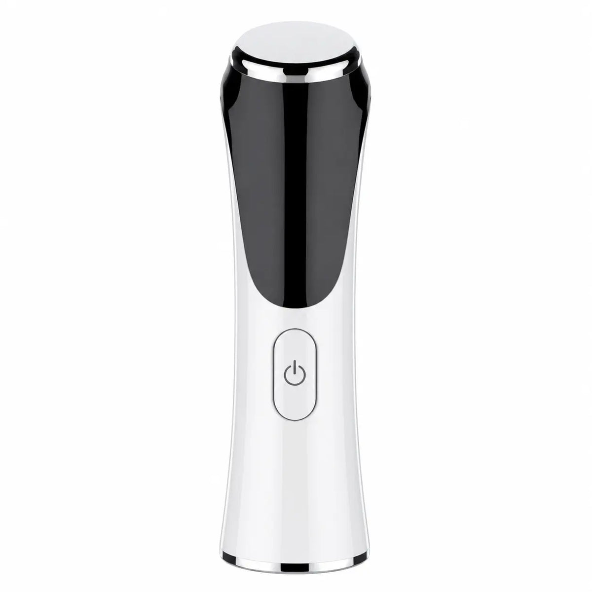 Ultrasonic Skin Spatula & Ion Facial Cleanser Novva Living