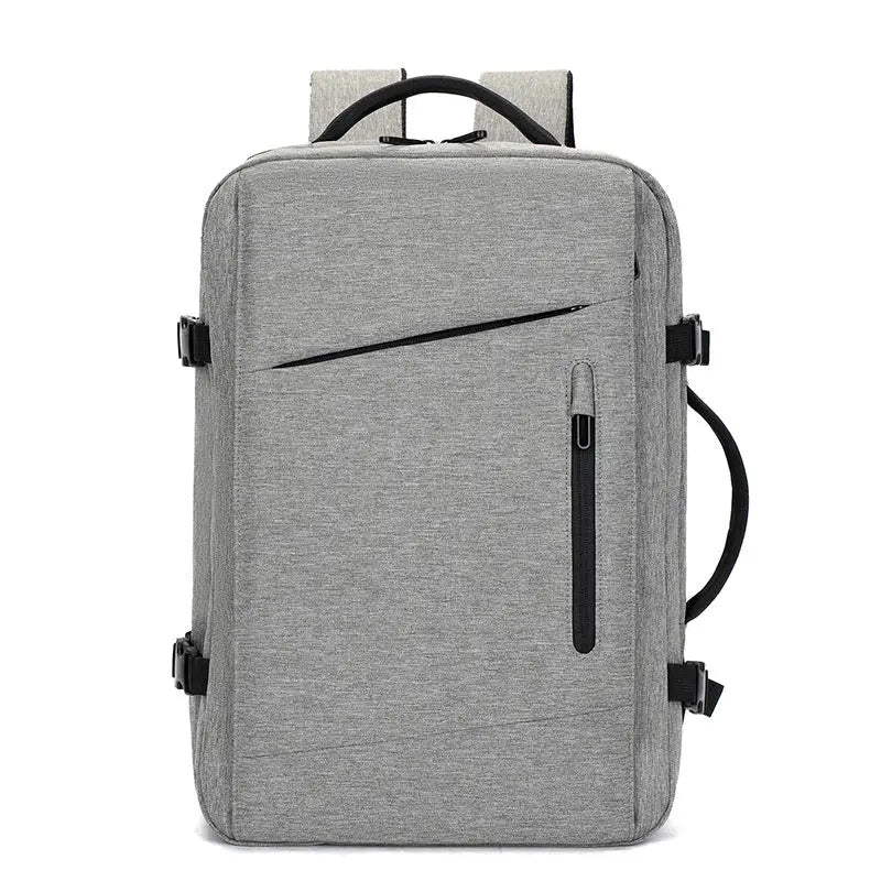 Business Commuter Backpack Novva Living