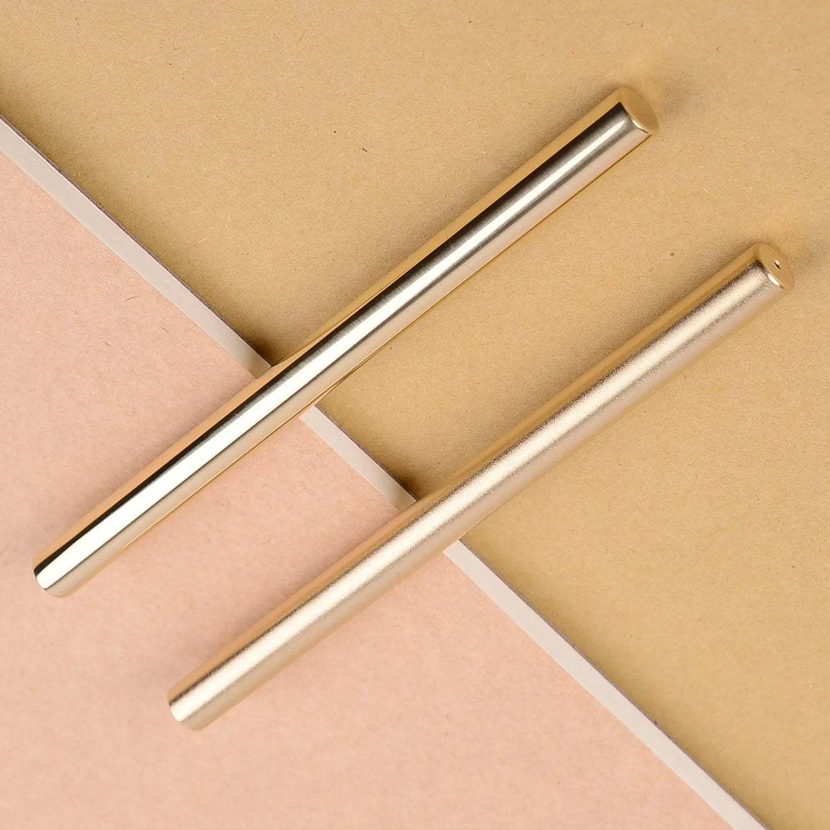 Copper Ballpoint Pen Novva Living