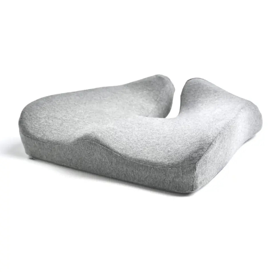 Memory Foam Seat Cushion Novva Living