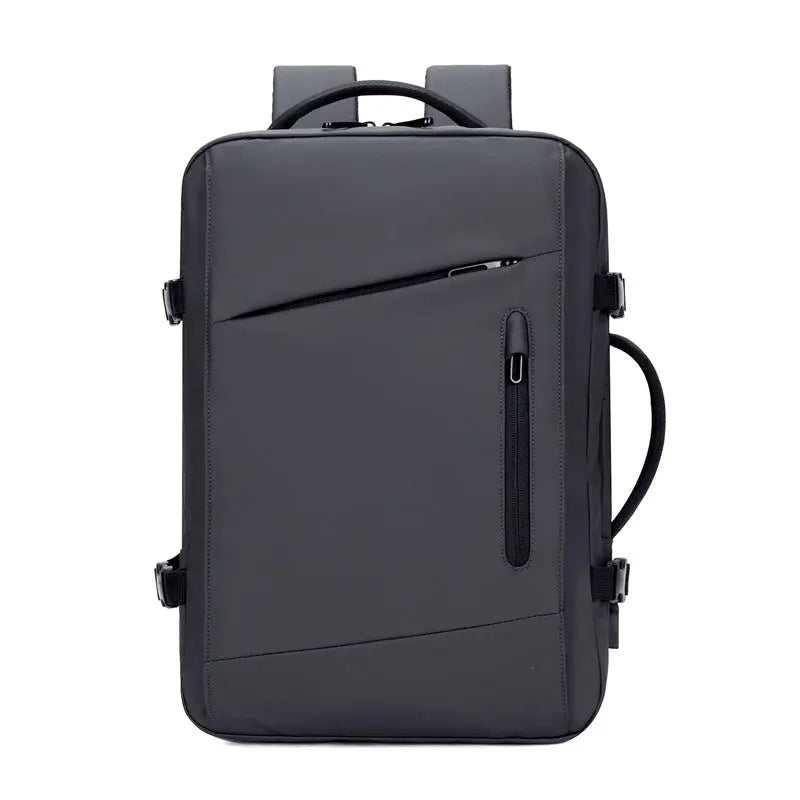 Business Commuter Backpack Novva Living