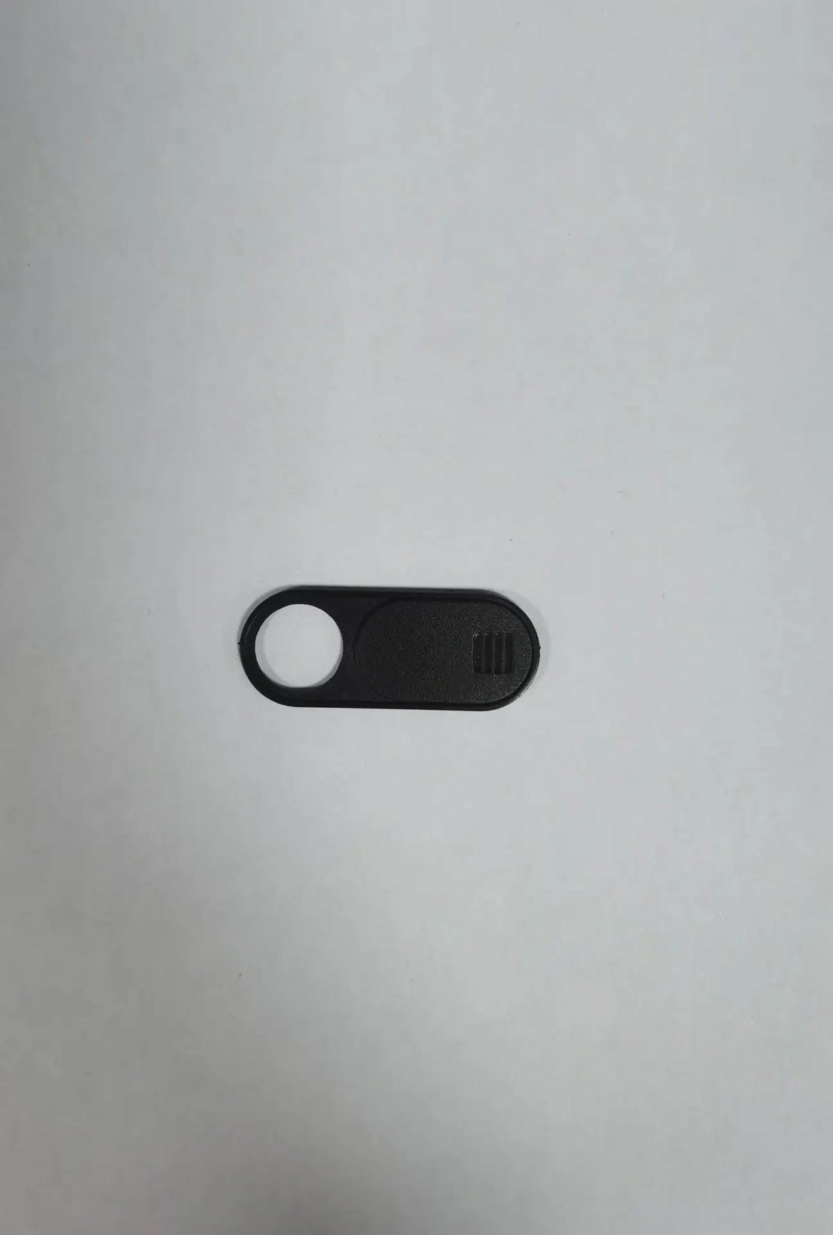Webcam Privacy Cover Novva Living