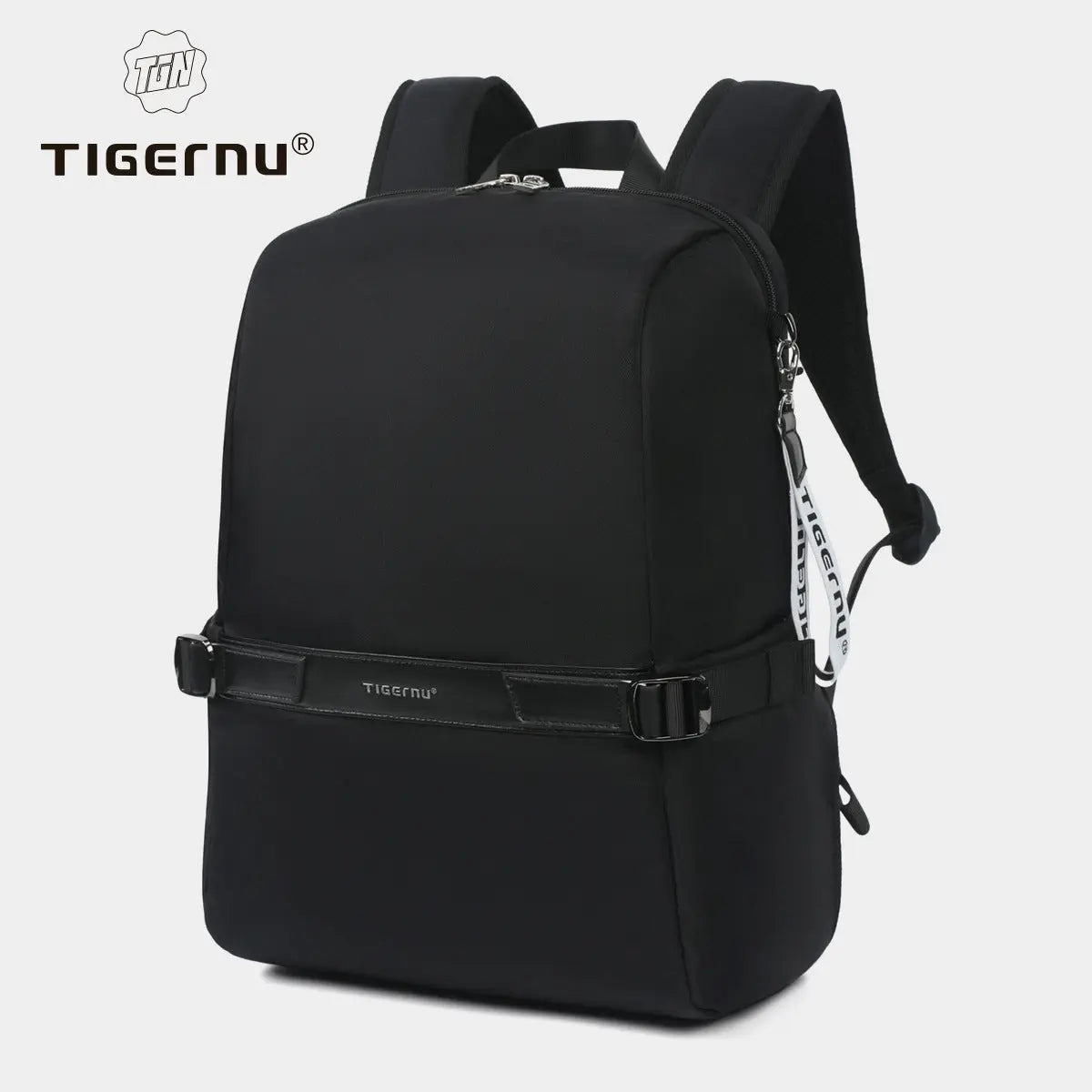 Sports Backpack Novva Living