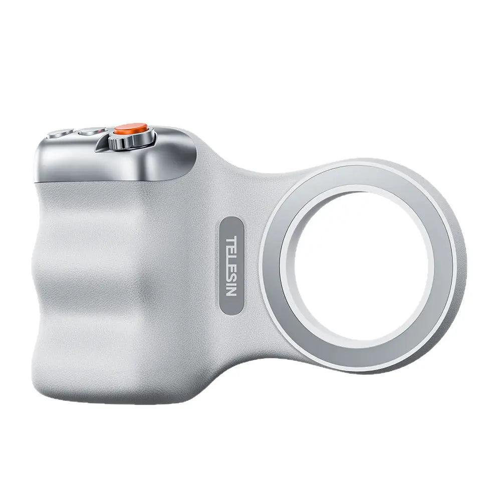 MagSafe Shooting Aid Novva Living