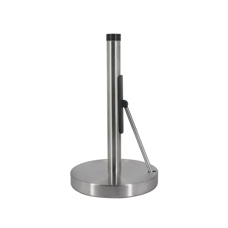 Paper Towel & Spray Bottle Holder Novva Living