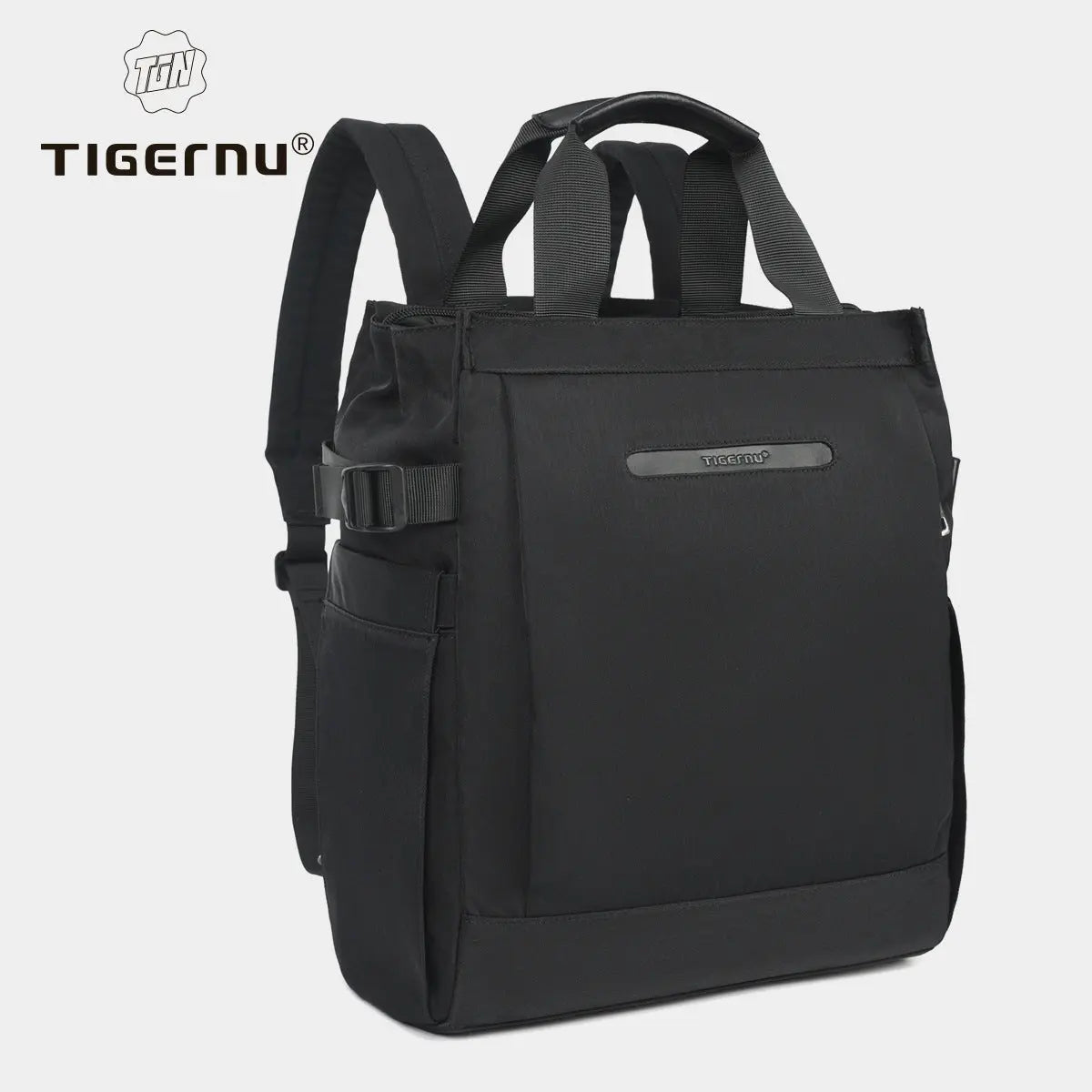 Large Capacity Backpack Novva Living