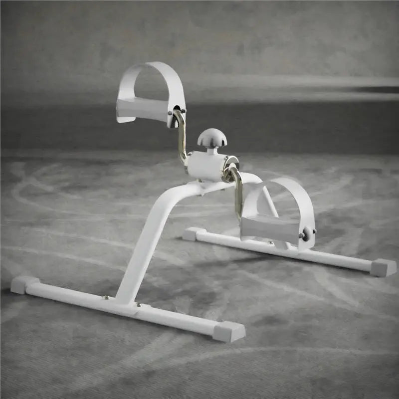 Mini Pedal Exercise Bike Novva Living