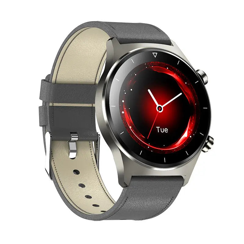 Smart Watch Novva Living