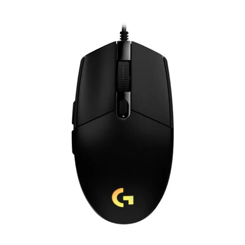 G102 Gen 2 Novva Living