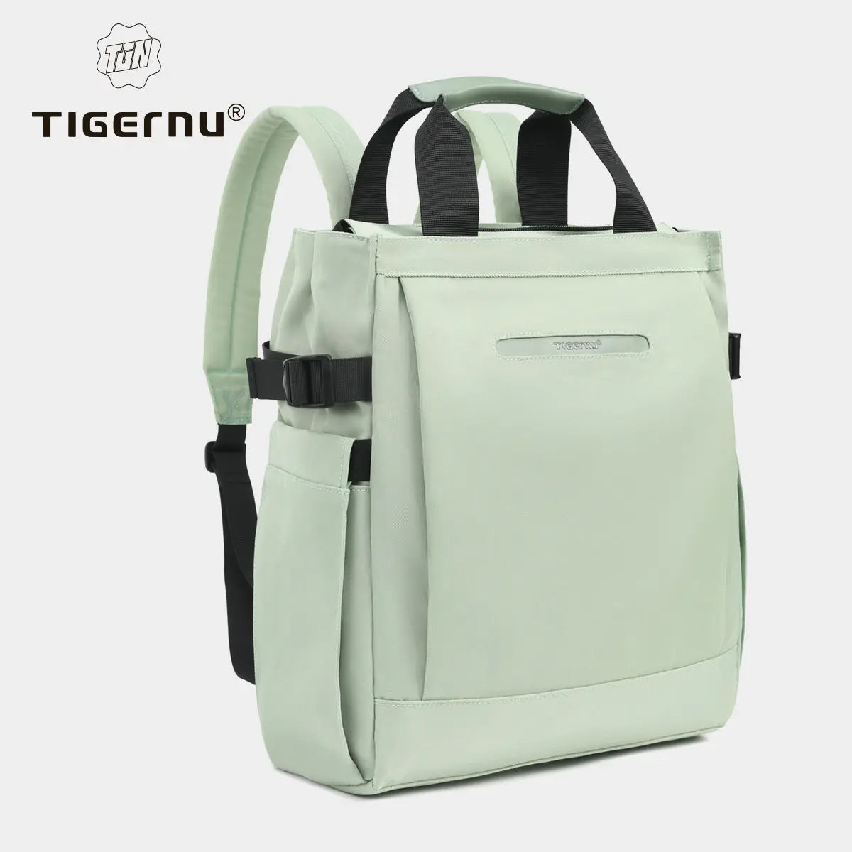 Large Capacity Backpack Novva Living