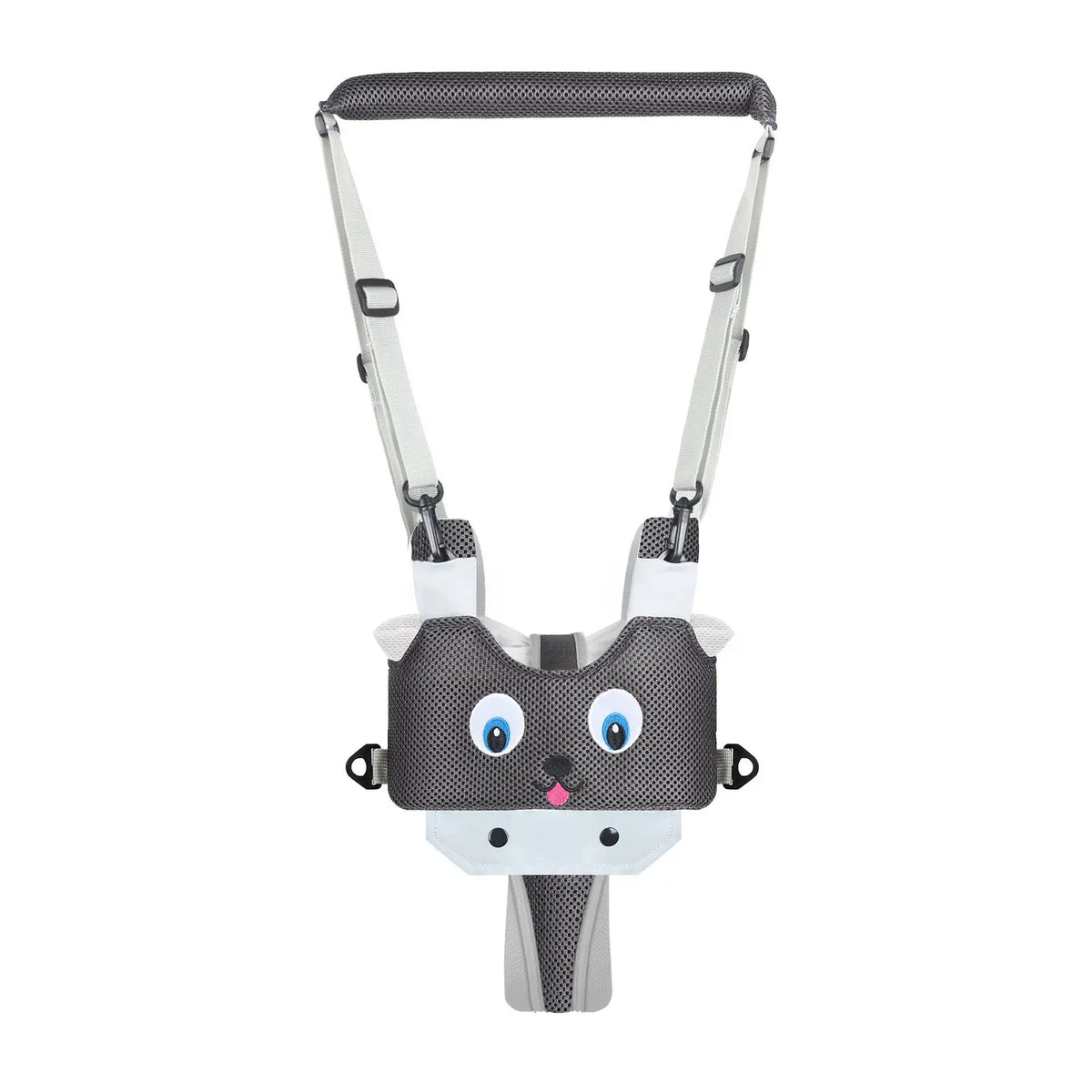 Baby Walking Harness Belt Novva Living
