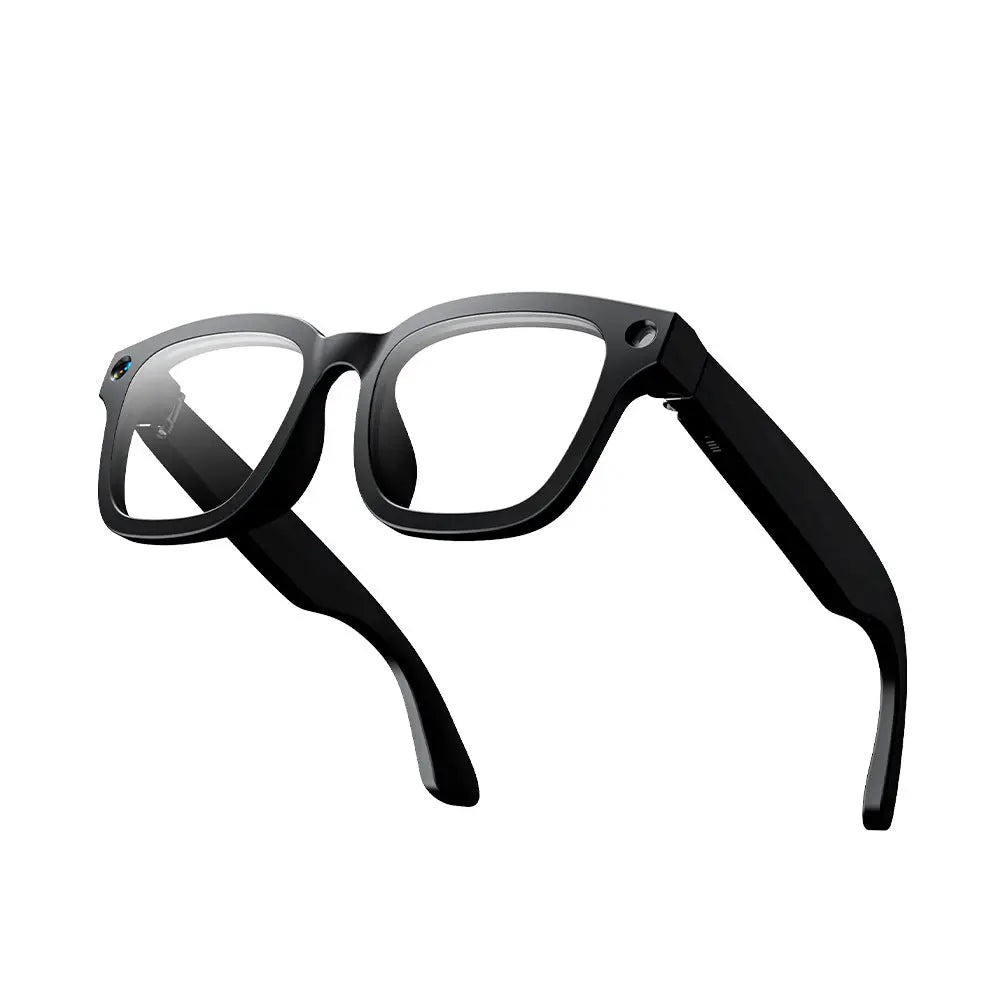 AI Smart Glasses Novva Living