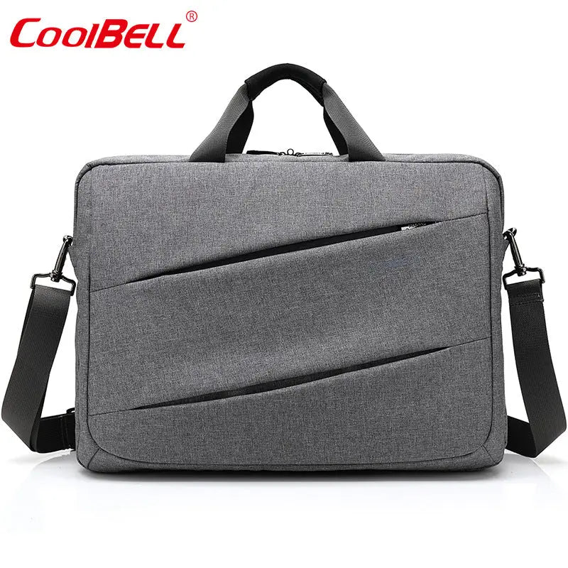 Messenger Bag Novva Living