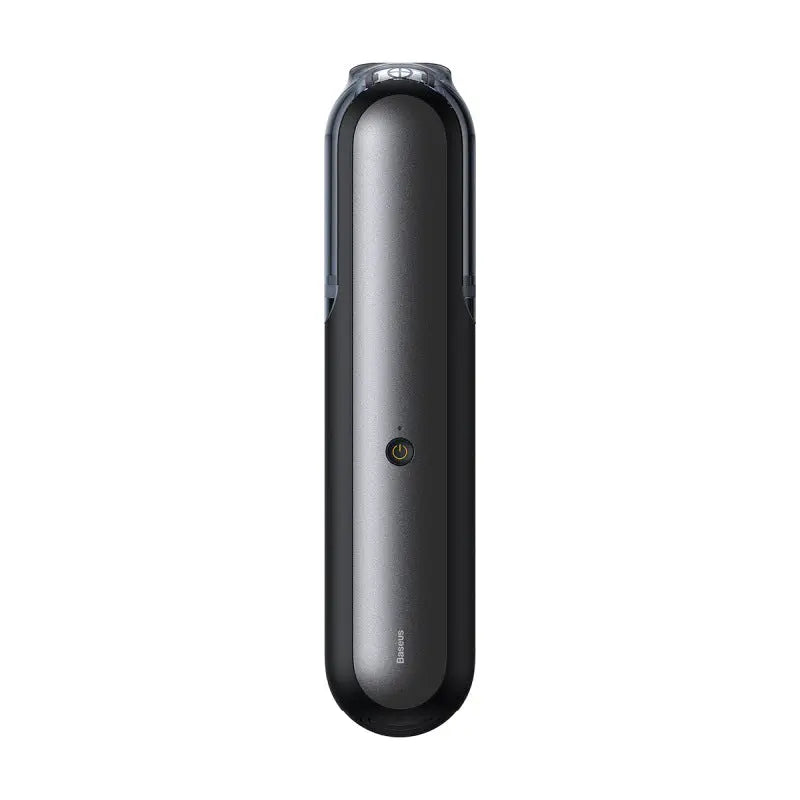 Handheld Wireless Vacuum Cleaner Novva Living