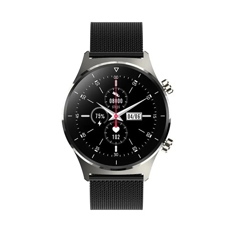 Smart Watch Novva Living