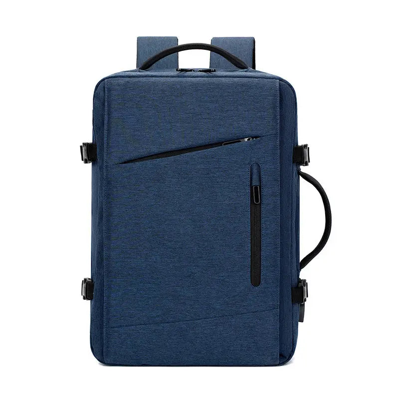 Business Commuter Backpack Novva Living