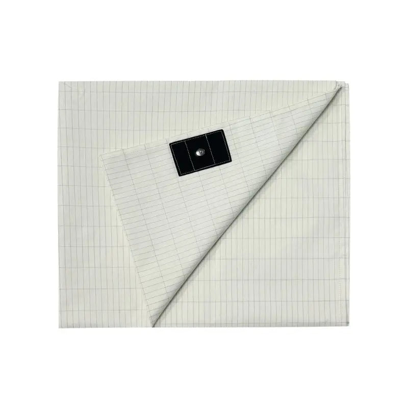 Earthing Grounding Sheet Novva Living