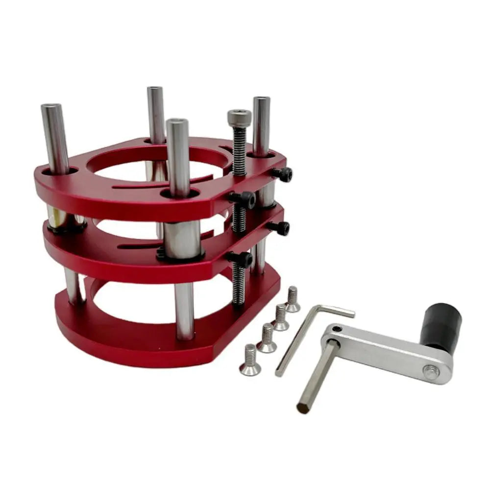 Router Lift Novva Living