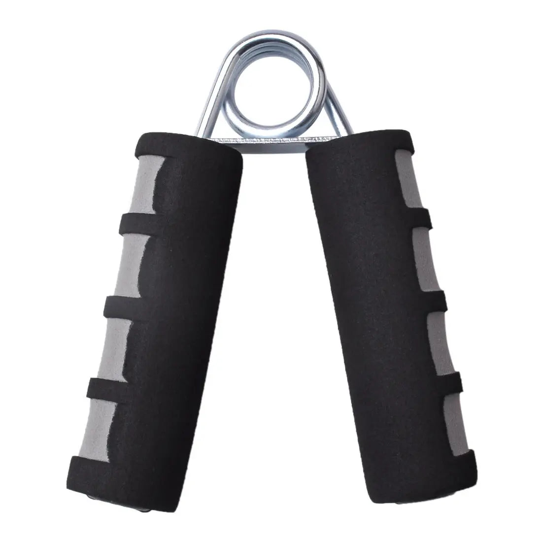 Hand Grip Trainer Novva Living