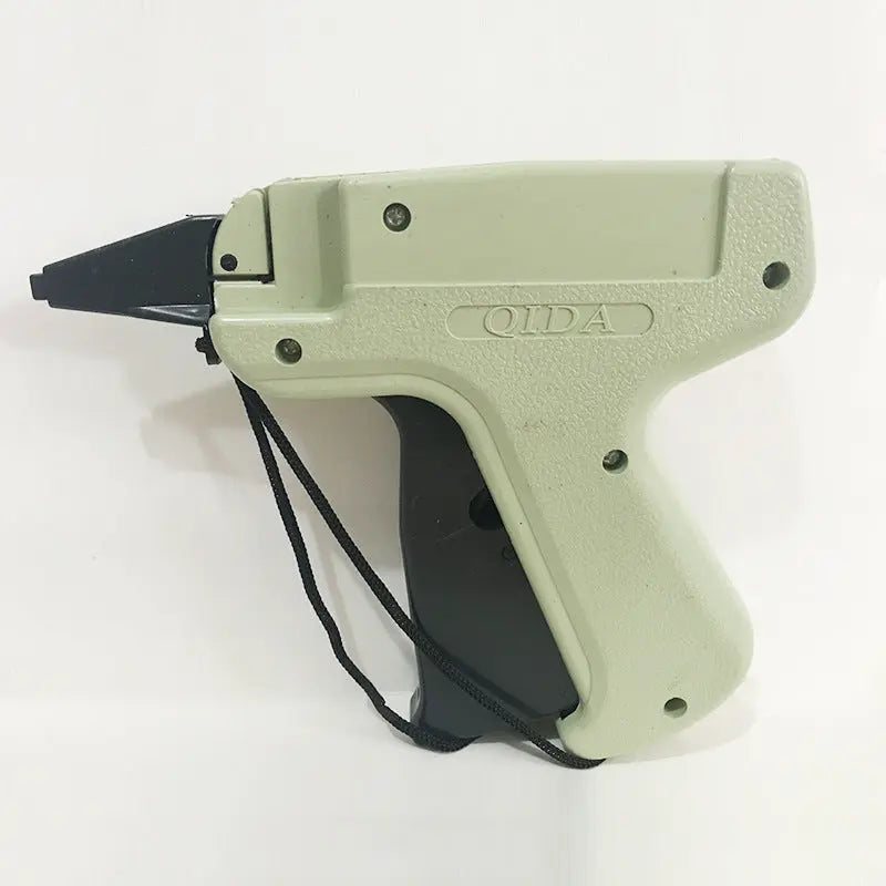 Tag Gun Novva Living