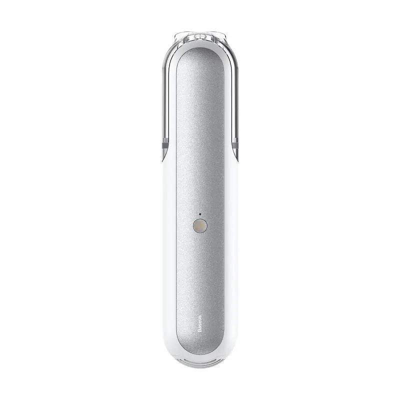 Handheld Wireless Vacuum Cleaner Novva Living