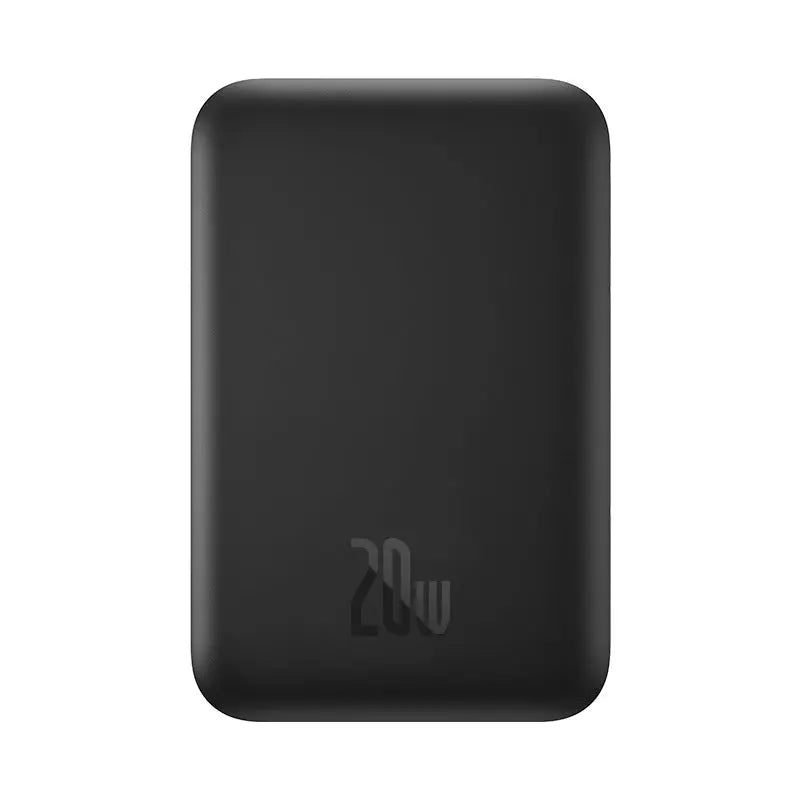 MagSafe Magnetic Power Bank Novva Living