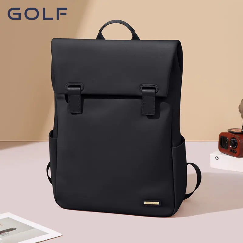 Commuter Backpack Novva Living