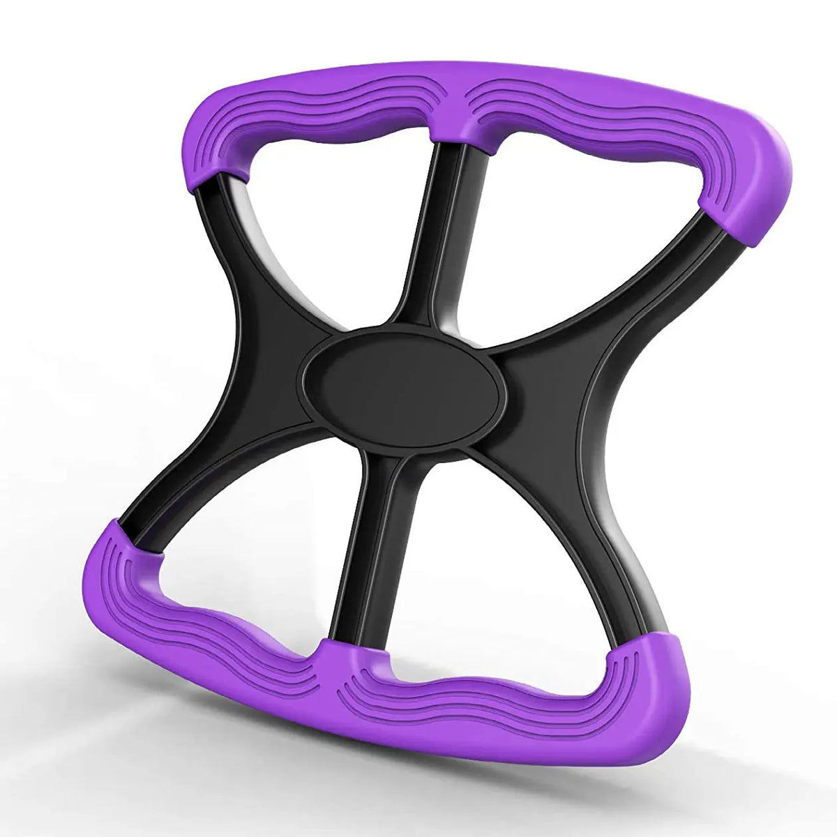Hands-Free Standing Assist Aid Novva Living