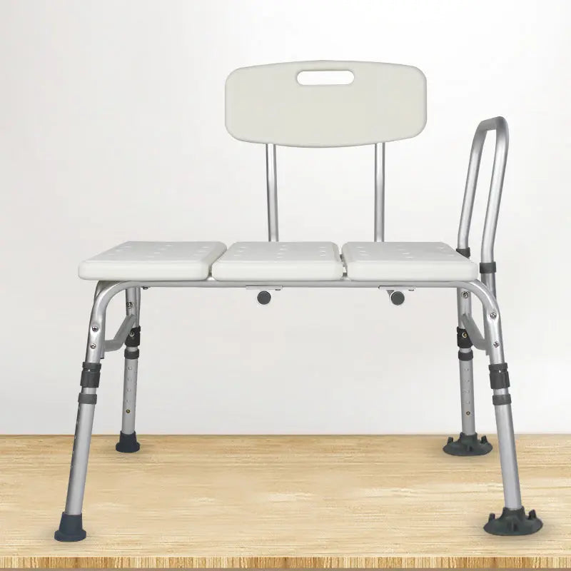 Special Bath Chair Novva Living