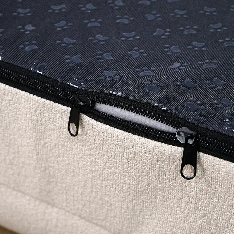 Waterproof Pet Sofa Bed Novva Living