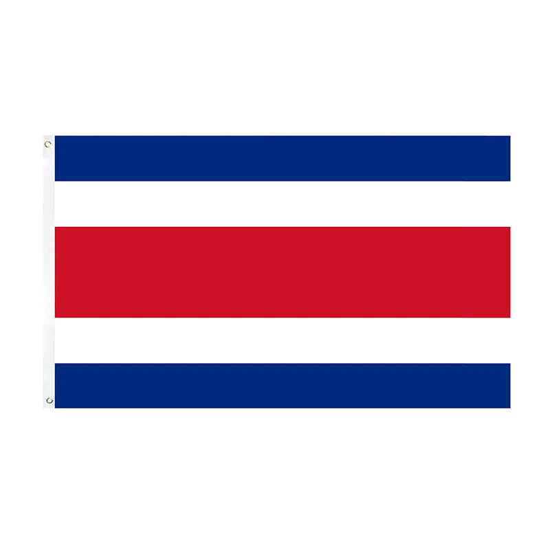 World Cup National Flag Novva Living