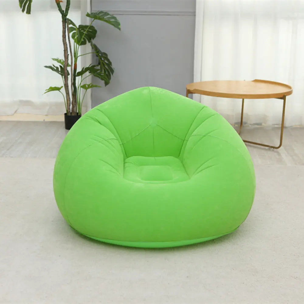 Inflatable Sofa Chair Novva Living