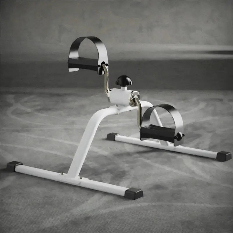 Mini Pedal Exercise Bike Novva Living