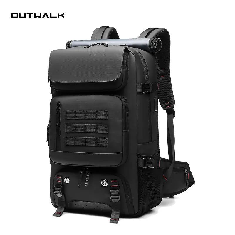 Outdoor Backpack Novva Living