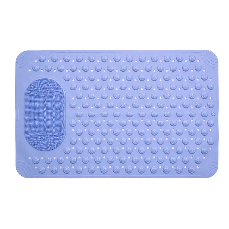 Non-Slip Bathroom Mat Novva Living